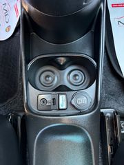 Fiat 500 2014-thumb-33
