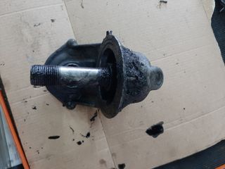 ΒΑΣΗ ΦΙΛΤΡΟΥ ΛΑΔΙΟΥ  VW T4 2400 ΚΑΙ 1900-thumb-1