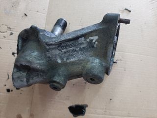 ΒΑΣΗ ΦΙΛΤΡΟΥ ΛΑΔΙΟΥ  VW T4 2400 ΚΑΙ 1900-thumb-2