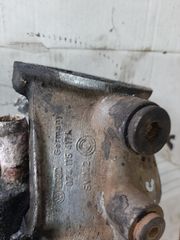 ΒΑΣΗ ΦΙΛΤΡΟΥ ΛΑΔΙΟΥ  VW T4 2400 ΚΑΙ 1900-thumb-3