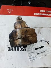 ΒΑΣΗ ΦΙΛΤΡΟΥ ΛΑΔΙΟΥ  VW T4 2400 ΚΑΙ 1900-thumb-4