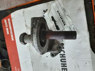 ΒΑΣΗ ΦΙΛΤΡΟΥ ΛΑΔΙΟΥ  VW T4 2400 ΚΑΙ 1900-thumb-5