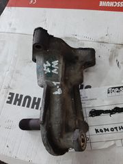 ΒΑΣΗ ΦΙΛΤΡΟΥ ΛΑΔΙΟΥ  VW T4 2400 ΚΑΙ 1900-thumb-6