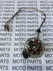 YAMAHA BWS 50 ΓΝΗΣΙΑ ΠΗΝΙΑ - MOTO PARTS