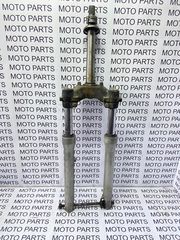 SUZUKI SHOGUN FD 110 ΜΠΡΟΣΤΙΝΟ ΣΥΣΤΗΜΑ  - MOTO PARTS