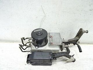 ΜΟΝΑΔΑ ABS A2095452932