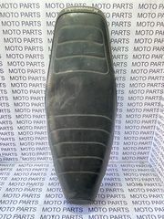 KAWASAKI KAZE R 115 ΓΝΗΣΙΑ ΣΕΛΑ - MOTO PARTS