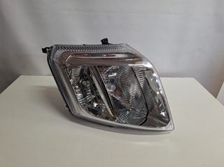 CITROEN  C2 EMΠ. R