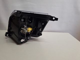 CITROEN  C2 EMΠ. R-thumb-2