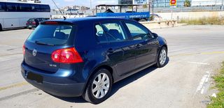 Volkswagen Golf '06 FSΙ,FULL EXTRA,1o ΧΕΡΙ