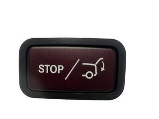 ΔΙΑΚΟΠΤΗΣ ΜΠΑΓΑΖΙΕΡΑ A2128210651 MERCEDES-BENZ,W212,E-CLASS*DIMITROPOULOS MERCEDES*