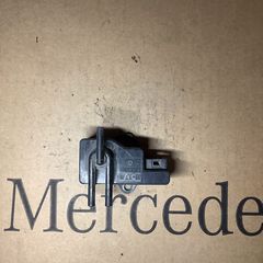 ΒΑΛΒΙΔΑ ΥΠΟΠΙΕΣΗΣ A1248001578