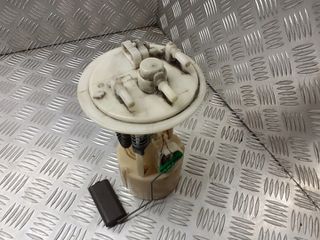 ΑΝΤΛΙΑ ΚΑΥΣΙΜΟΥ 0003412V