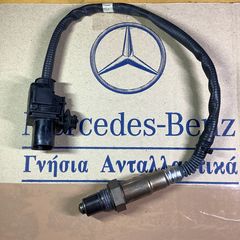 ΑΙΣΘΗΤΗΡΑΣ L 226A47292R