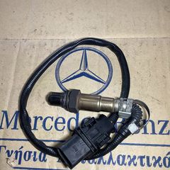 ΑΙΣΘΗΤΗΡΑΣ L A0035427018
