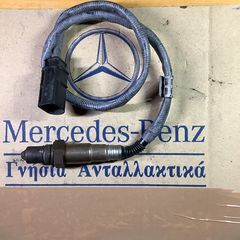 ΑΙΣΘΗΤΗΡΑΣ L A0075421618