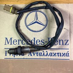 ΑΙΣΘΗΤΗΡΑΣ L A0015408917