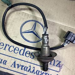 ΑΙΣΘΗΤΗΡΑΣ L A0085428218