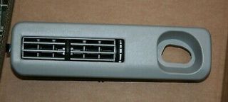 ΑΕΡΑΓΩΓΟΣ A6398300654