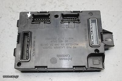 SAM 453 284B11429R