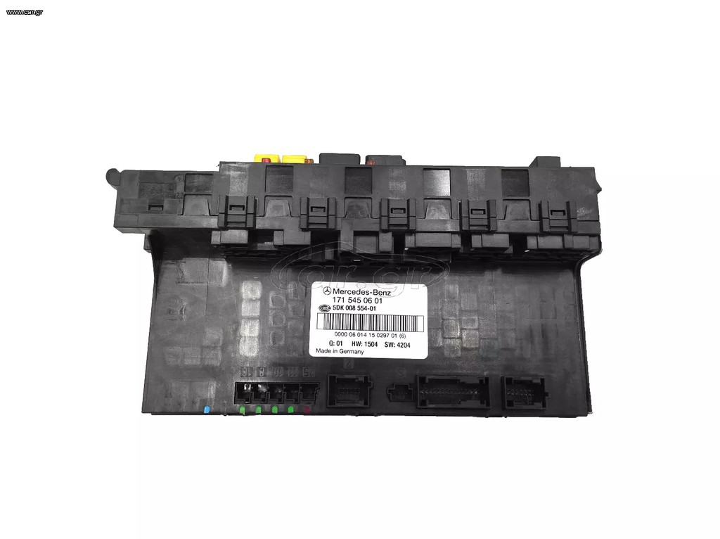 SAM 171 A1715450601