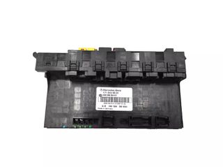 SAM 171 A1715450601