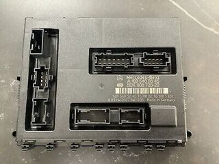 SAM 169 A1699010100