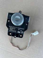 JOYSTICK ΚΟΝΣΟΛΑΣ A2048700779