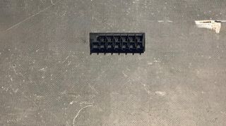 POWER DISTRIBUTOR A0035464240