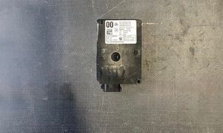 DISTANCE SENSOR A0009051302
