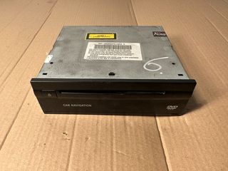 DVD PLAYER A2118200685