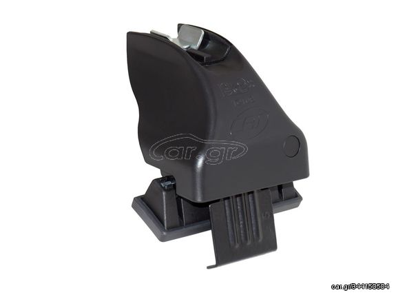 Άκρα Totus Nissan Qashqai 2007-2014 4τμχ Cam