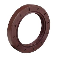 Τσιμούχα 68 X 55 X 8 mm διπλό εξωτερικό χείλος R/W Viton Kaco