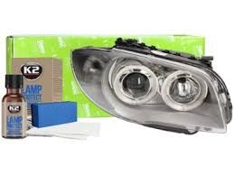ΦΑΝΑΡΙ ΔΕΞΙ BI-XENON VALEO BMW