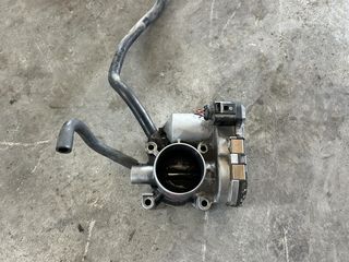 ΠΕΤΑΛΟΥΔΑ ΓΚΑΖΙΟΥ SEAT IBIZA 6K1/VW POLO 6N2 (0 280 750 095)-thumb-1