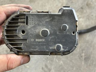 ΠΕΤΑΛΟΥΔΑ ΓΚΑΖΙΟΥ SEAT IBIZA 6K1/VW POLO 6N2 (0 280 750 095)-thumb-2