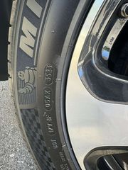 Mercedes-Benz GLC Coupe 2019 250d Book Service-thumb-18