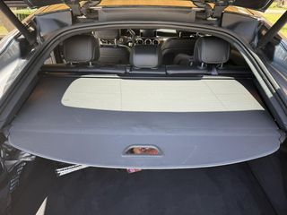 Mercedes-Benz GLC Coupe 2019 250d Book Service-thumb-11