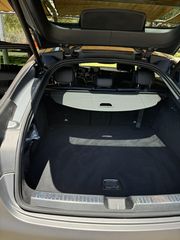 Mercedes-Benz GLC Coupe 2019 250d Book Service-thumb-12