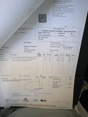 Mercedes-Benz GLC Coupe 2019 250d Book Service-thumb-20