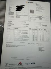Mercedes-Benz GLC Coupe 2019 250d Book Service-thumb-21