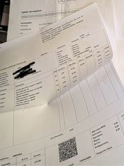 Mercedes-Benz GLC Coupe 2019 250d Book Service-thumb-22