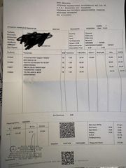 Mercedes-Benz GLC Coupe 2019 250d Book Service-thumb-23
