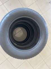 215/60/16 KLEBER-thumb-5