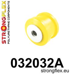 Rear upper arm – rear bush SPORT