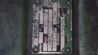 ΣΑΣΜΑΝ ZF ΓΙΑ MERCEDES-thumb-1