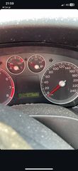 Ford Focus 2007 Mk2 Ghia Edition-thumb-2