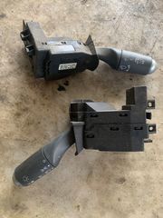 Φλασιέρα smart 450 1998-2006 κωδικός 0001185V009