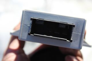 BMW X3 CONTROL MODULE KAINOURGIO 10844410-thumb-1