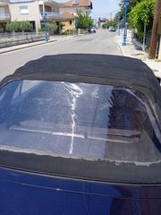 Bmw 318 1998-thumb-6